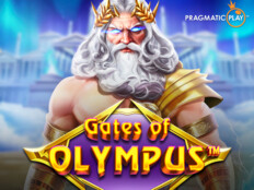 Palacebet freespins76